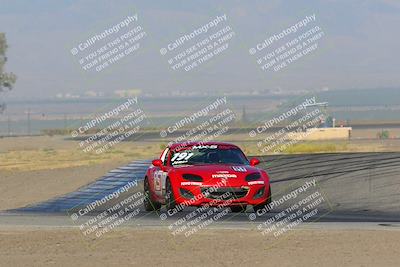 media/Sep-03-2022-CalClub SCCA (Sat) [[ccacd8aabc]]/Group 4/Outside Grapevine/